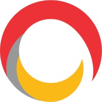OFK Service logo - Similar company to Henseler Stands