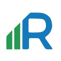 Resonant Talent logo - Similar company to Lexico