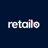 Retailo Technologies logo - Similar company to Swapp