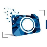 Branded Seller logo - Similar company to Sage Media & Design