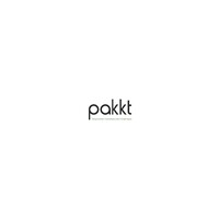 Pakkt Organisatieadviesbureau logo - Similar company to Hr Abonnement®