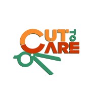 Cut to Care logo - Similar company to Praxis P11 Ag