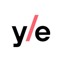 youEngineering AG logo - Similar company to Nextron Internet Team Gmbh