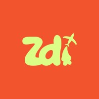 Zami Design logo - Similar company to Startmile