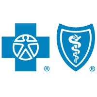 Blue Cross and Blue Shield of Minnesota Foundation logo - Similar company to Blue Cross And Blue Shield Of North Carolina Foundation