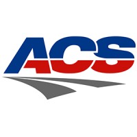 Automobile Consumer Services, Inc. logo - Similar company to Acs Corp.