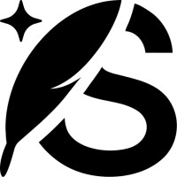 Snipe Ventures logo - Similar company to Goodness Giveaway