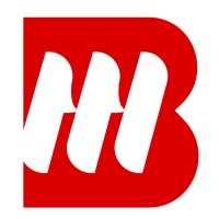 MB Group logo - Similar company to Mb Group