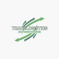 TransLogistics logo - Similar company to Trans Logistics Llc