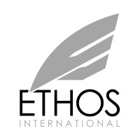 Ethos International Real Estate logo - Similar company to Ethos Realty Group