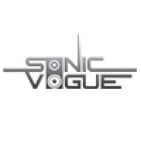 Sonic Vogue Records