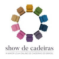 Show de Cadeiras logo - Similar company to Inteeri