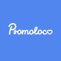 Promoloco logo - Similar company to Promoloco