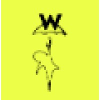 Walkinn logo - Similar company to Snau