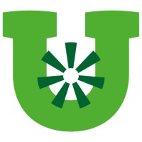 Utviklingssenter for sykehjem og hjemmetjenester (USHT) logo - Similar company to Grimstad Kommune