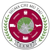 Sigma Chi Mu Tau - Penn State logo - Similar company to Goji Juicery And Kitchen