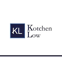 Kotchen & Low Llp