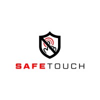 SafeTouch LLC logo - Similar company to Safe Touch Security System