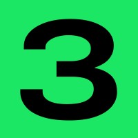 3MERA logo - Similar company to Virsitil, Inc.