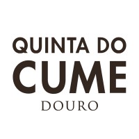 Quinta do Cume logo - Similar company to Quinta Mourisca