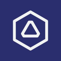 ARBER PARAFUSOS logo - Similar company to Selgron
