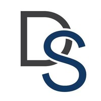 David Slack Insurance Brokers Ltd.