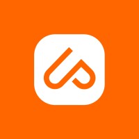 Upper Tecnologia logo - Similar company to Upper Technology