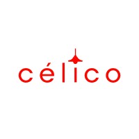 Célico S.A.S logo - Similar company to Gudpa