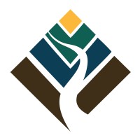 ETX Upstream logo - Similar company to Ing Mining Llc