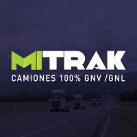 Grupo Mitrak S.A.S. logo - Similar company to Fevox