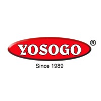 YOSOGO WRITING INSTRUMENT SDN BHD logo - Similar company to Penang International Hanwang Forum