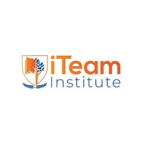 iTeam Institute logo - Similar company to Collège De Paris | Campus Tunisie