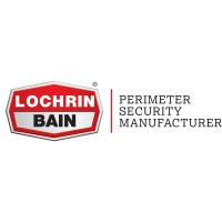 Lochrin Bain Ltd logo - Similar company to Dsa Detection, Llc