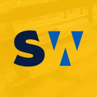 SWSUPPLY logo - Similar company to Imer Usa