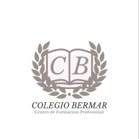 COLEGIO BERMAR logo - Similar company to Salesianos Deusto Cursos