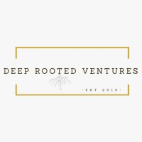 Deep Rooted Ventures