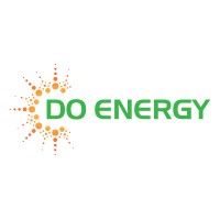 DO Energy, Inc. logo - Similar company to Strategic Ventures Llc
