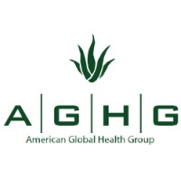 American Global Health Group, LLC logo - Similar company to Encomm
