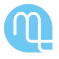 Mandurah Legal logo - Similar company to Loukas Law