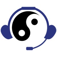 Moranti Services logo - Similar company to Big Bio Aps