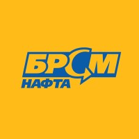 БРСМ-Нафта logo - Similar company to Klo