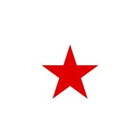American Household logo - Similar company to Goshopperqa