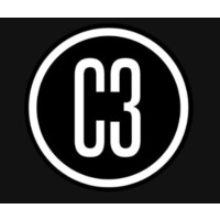 C3 Creative NYC logo - Similar company to Sani