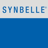 SYNBELLE® GmbH logo - Similar company to Faircustomer.Ch
