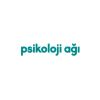 Psychology Network logo - Similar company to Egor