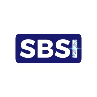 Scientific Biotech Specialties, Inc. logo - Similar company to Biosite Medical Instruments