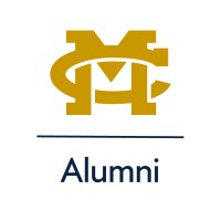 Mississippi College Alumni Association logo - Similar company to Southern Hospitality Services, Llc.