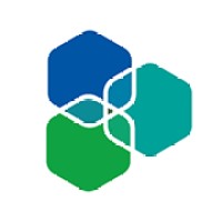 Procurement Systems of Sweden AB logo - Similar company to Ecenea