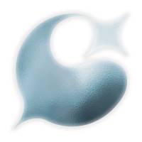 Memento logo - Similar company to Agence Mgmd
