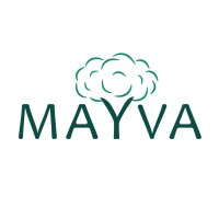 Mayva logo - Similar company to Pi̇k Global Europe Spółka Z Ograniczoną Odpowiedzialnością